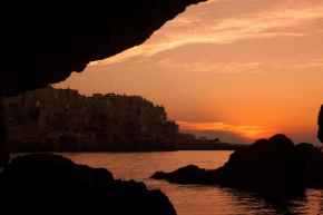 A due passi dal mare locazione turistica Polignano A Mare
